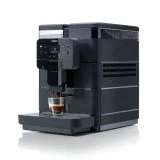 Ekspres do kawy Saeco Royal Black