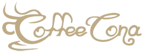 Coffee Cona