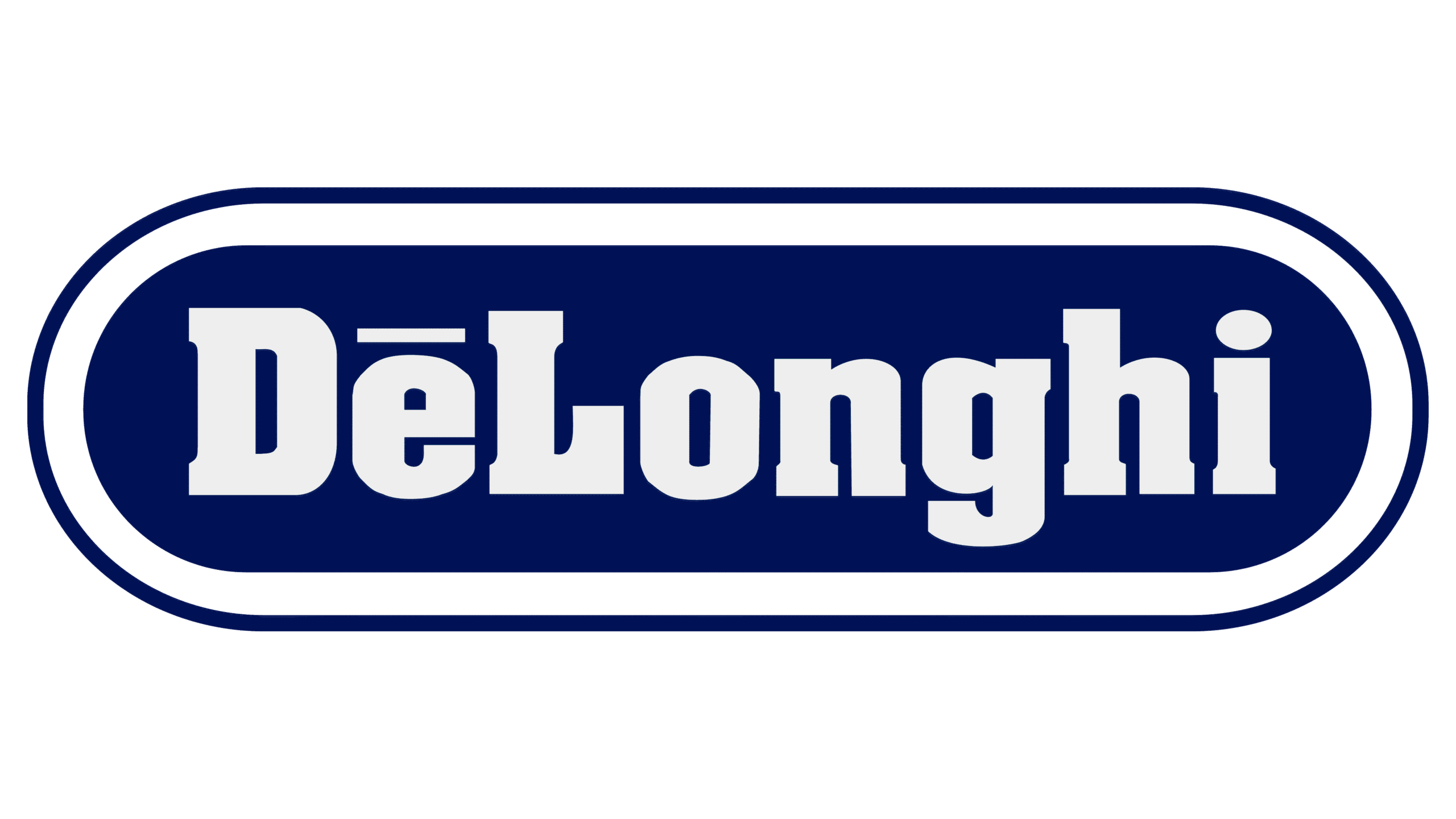 DeLonghi – serwis ekspresów do kawy