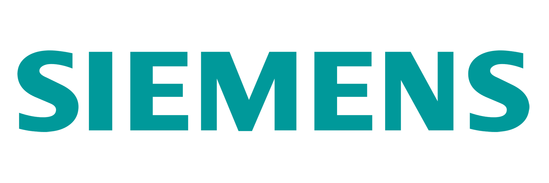 Siemens – serwis ekspresów do kawy