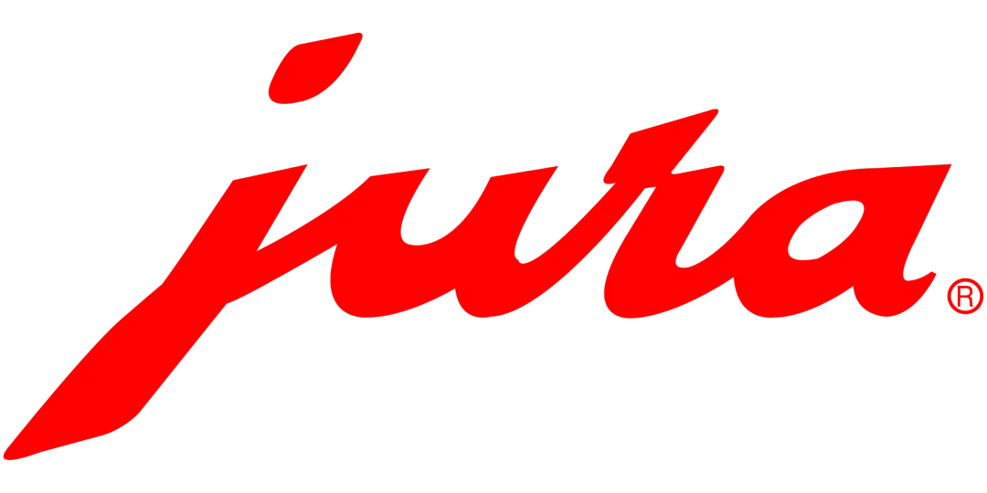 Jura – serwis ekspresów do kawy