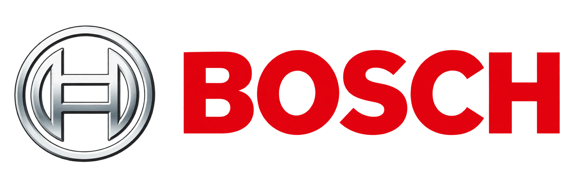 Bosch – serwis ekspresów do kawy