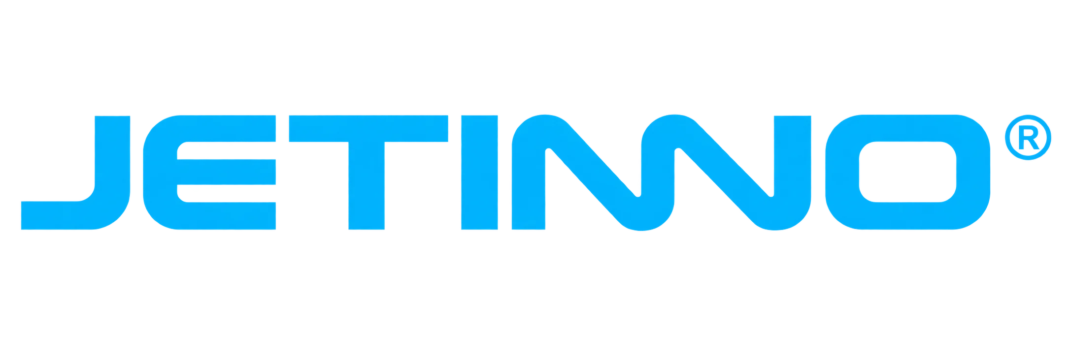Jetinno – serwis ekspresów do kawy