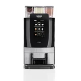 Gaggia G100 — wariant ES+2IN — widok z przodu