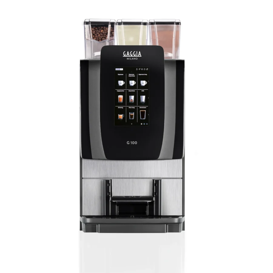 Ekspres do kawy Gaggia G100