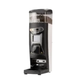 Gaggia G10EVO — wersja biała