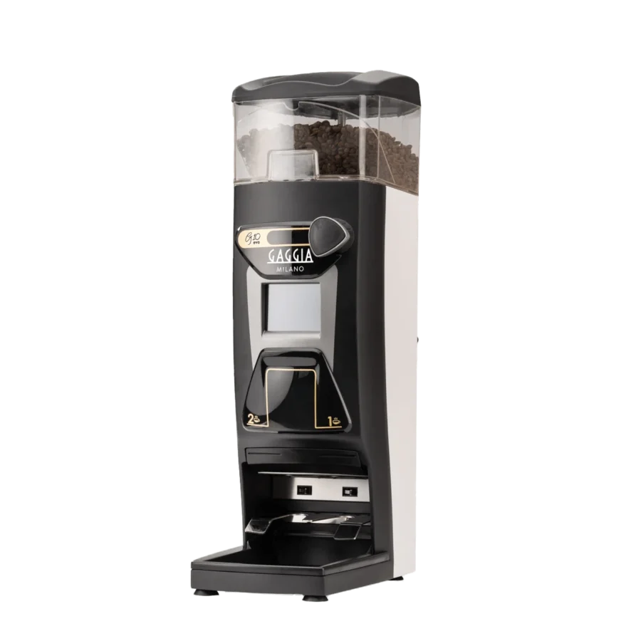 Młynek do kawy Gaggia G10 EVO