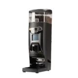 Gaggia G10EVO — wersja czarna