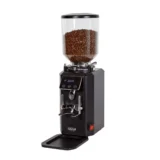 Gaggia G6 — wersja czarna